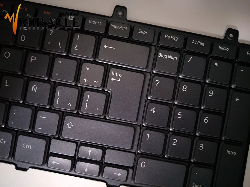 Dell 1745 LA-B 2_