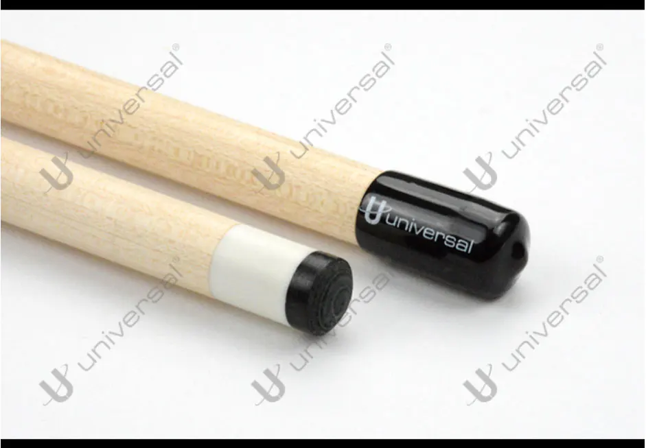 pool-cue-stick_05