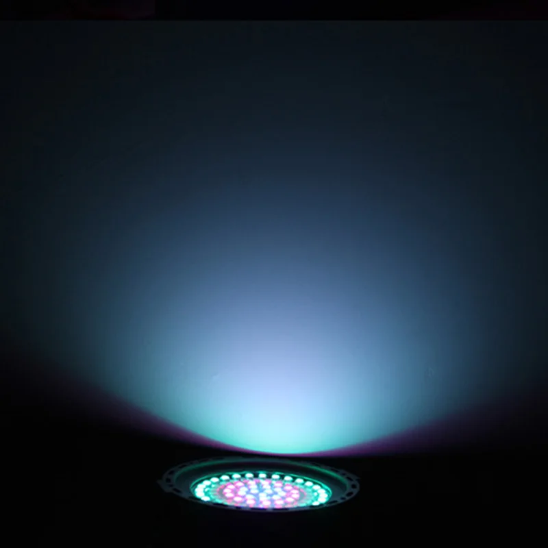 led-par-light-9_05