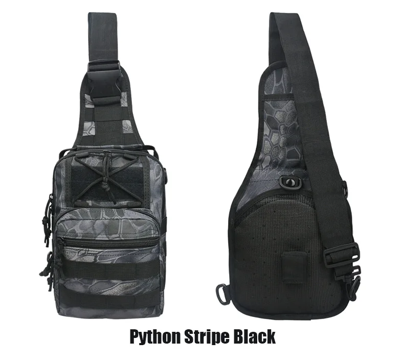 Backpack-13