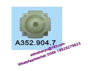 

352.904.7 Casing Box for AGIE wire EDM / AGIE 3529047