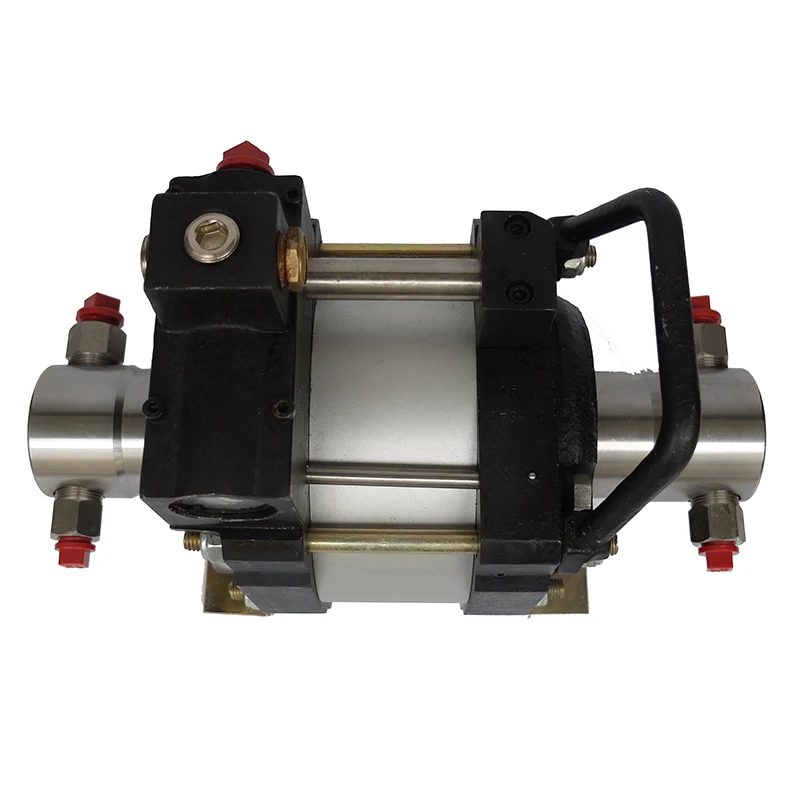 Низкая цена Бесплатная доставка Модель: AHD10 1100 psi /80 бар максимальный выход