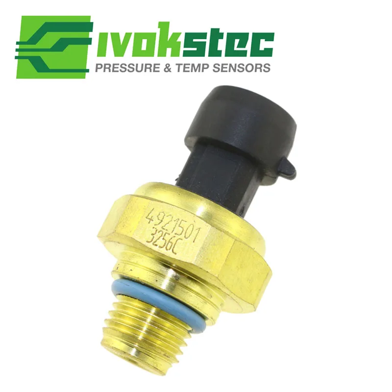 Free Shipping Manifold Turbo Boost Oil Pressure Switch Sensor For