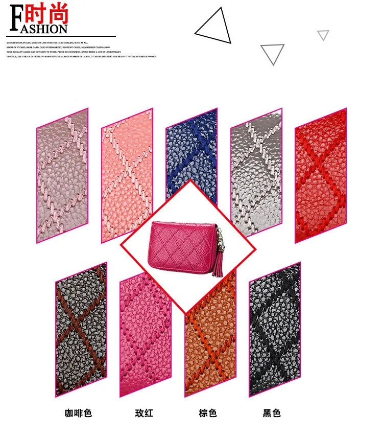 3387197789_1217174225