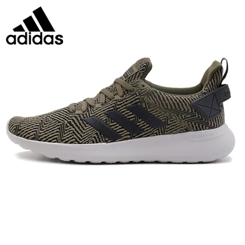 

Original New Arrival 2018 Adidas NEO Label LITE RACER BYD Men's Skateboarding Shoes Sneakers