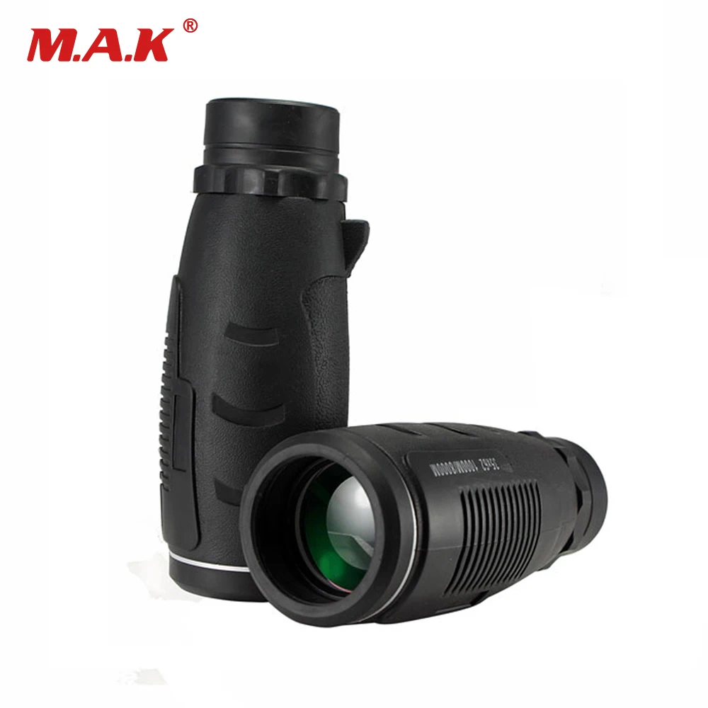Buy 35X Magnification Water Proof Monocular Telescope