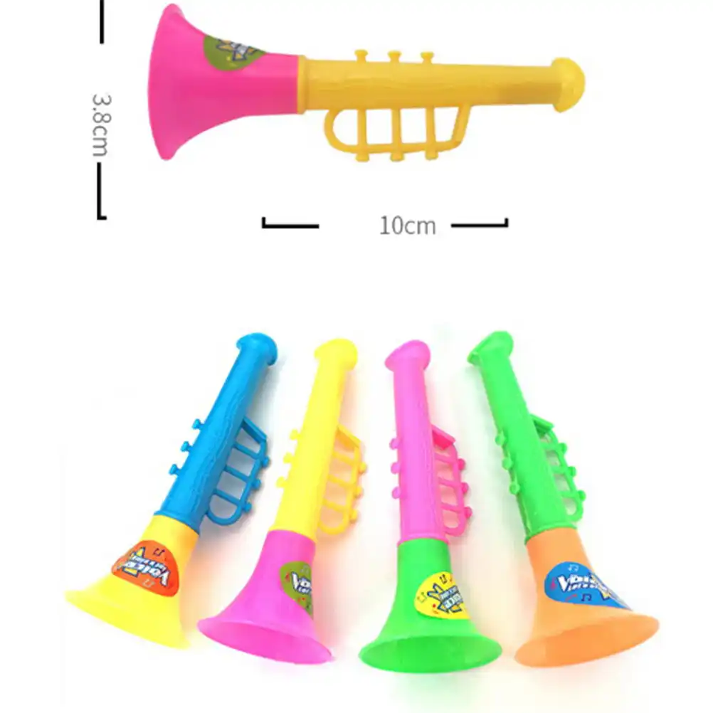 instrumentos infantiles