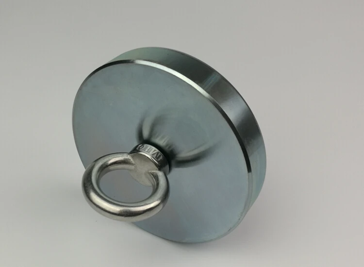 strong neodymium magnets
