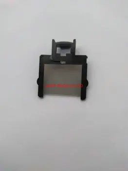 

Blue in POLARISER / POLARIZER FOR SONY VPL-FH30 projector