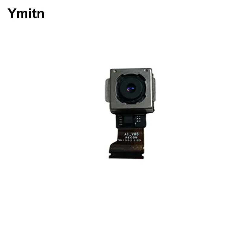 Ymitn Оригинальная камера для Xiaomi 5 Mi5 Mi M5 основная большая Модуль гибкий