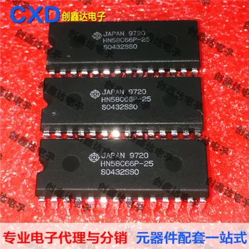 

Freeshipping HN58C66 HN58C66P-25
