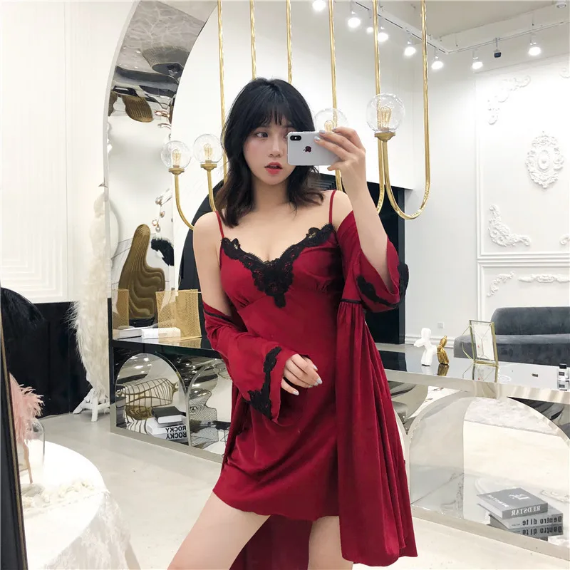 2019-01-28 163039(1).jpg