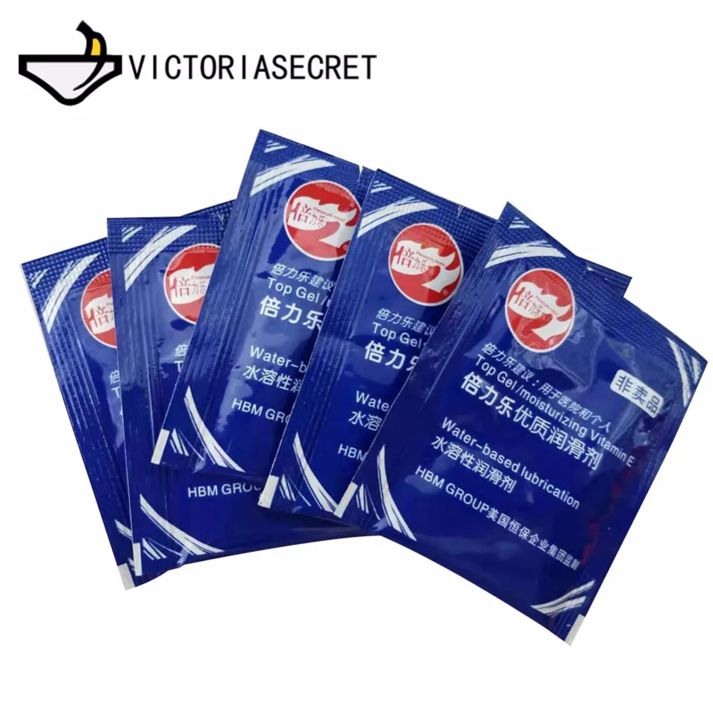 1 Pc Anal Vagina Lubricant Sex gel Lubricant Anal Sex Lubricant Oral Sex Gel for Women Sex Lube Adult Cream products massage oil