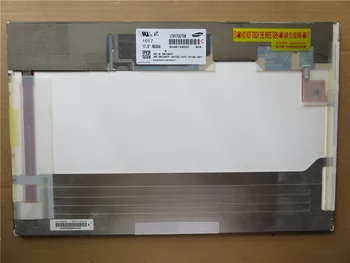 

LTN170CT08 original 17.1 inch LCD Screen display panel LTN170CT08