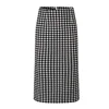 Skirts