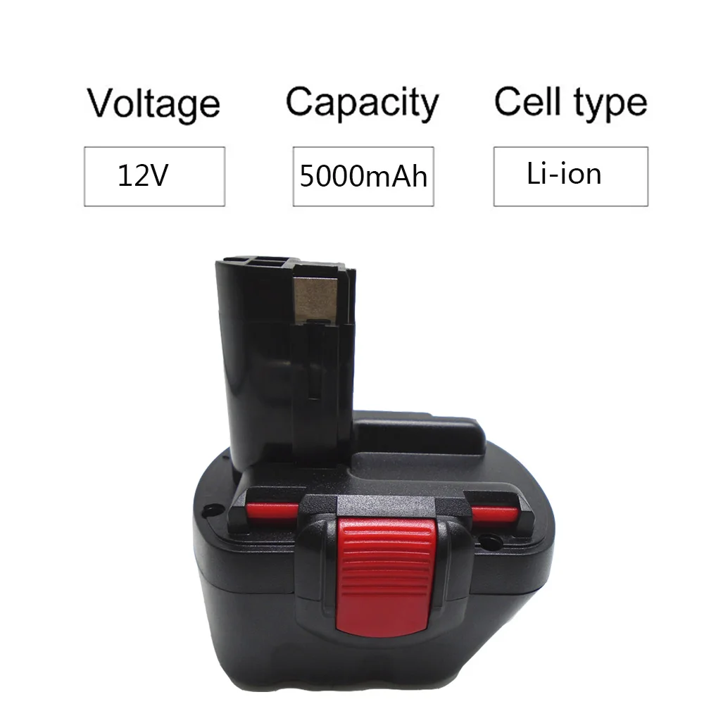 5000mah