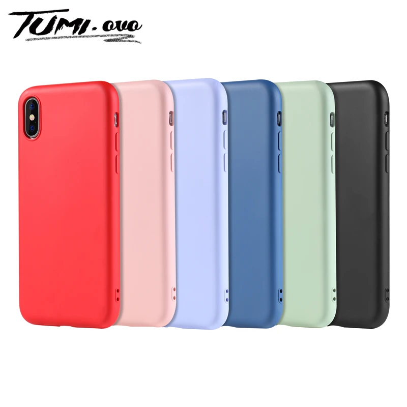 

Original Liquid Silicone Caes For iPhone Xs Max Xr X 10 6 6s 7 8 Plus 6Plus 6SPlus 7Plus 8Plus Cell Phone Soft Back Phone Cover
