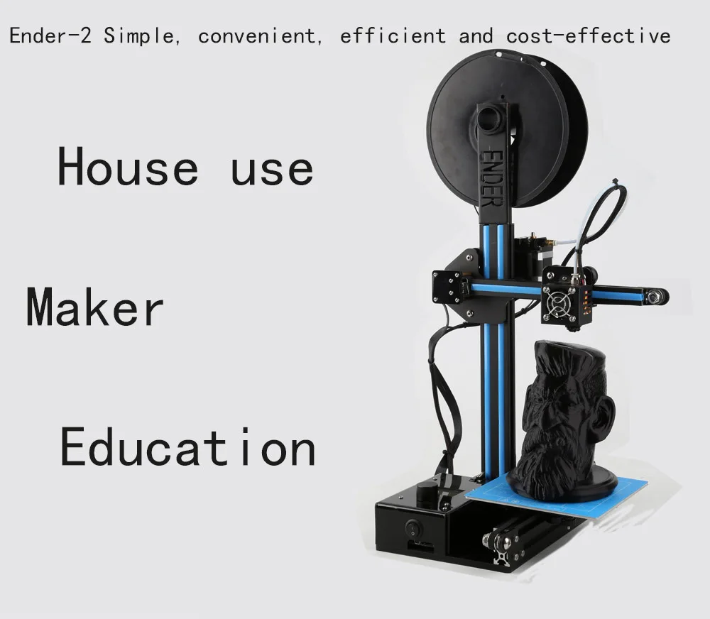 ender2_03