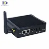 Mini PC