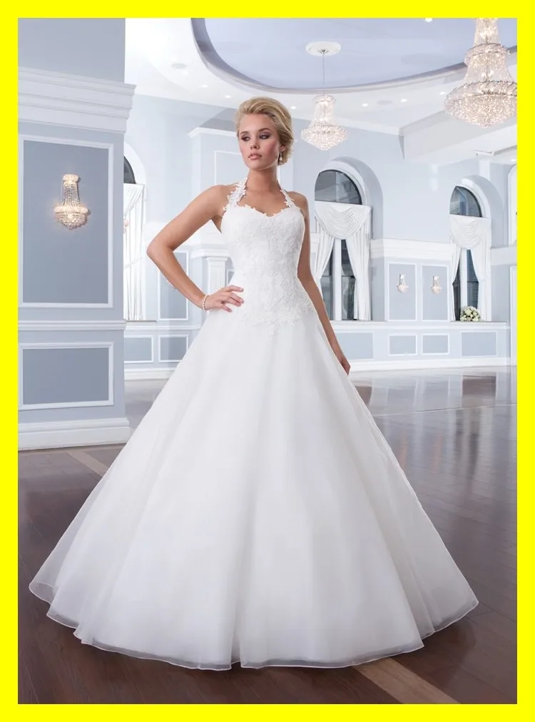 Courthouse Wedding Dress Selfridges Dresses Amsale Tea Length Nicole Miller Ball Gown Floor-Length Court Train Appliq 2015 Cheap |