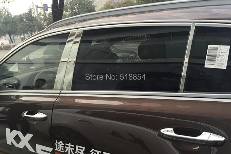 QQ20160606001733