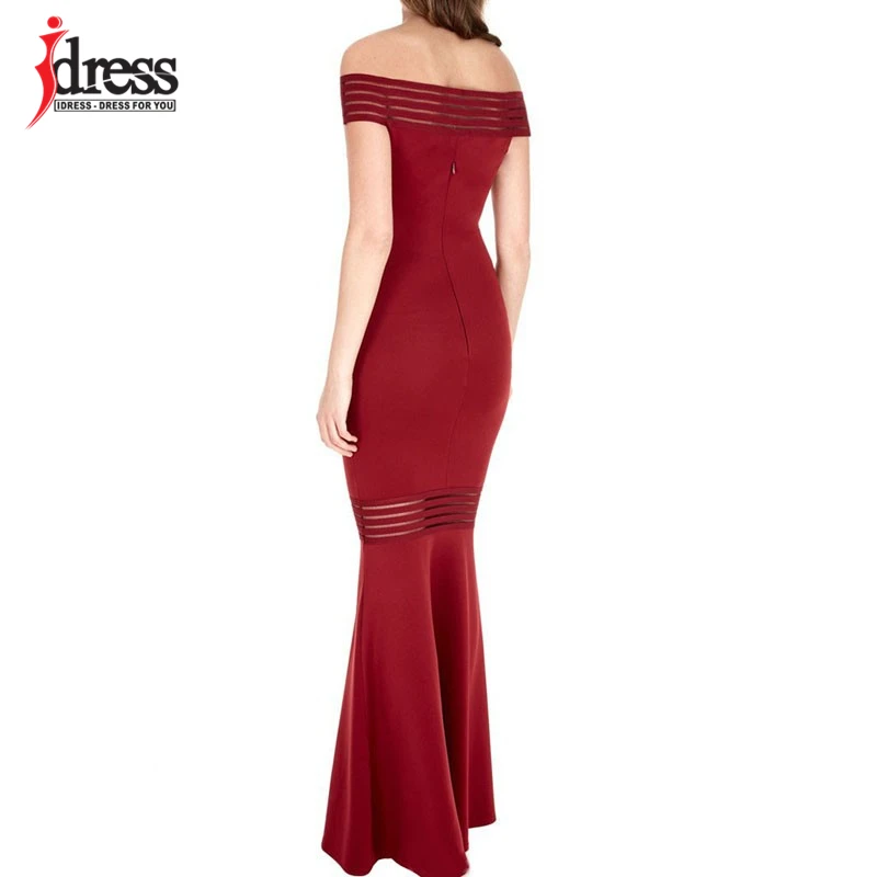 SUMMER MAXI DRESS (1)