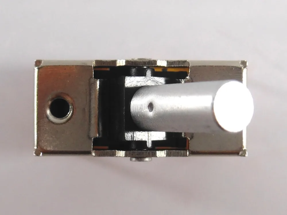 oRIGINAL New DSK1033 Phono Line LEVER Switch For DJM600, DJM800