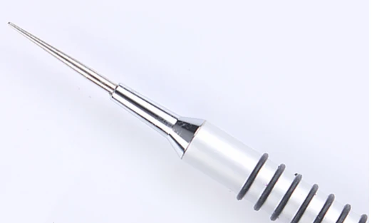 TB2adsAz9VmpuFjSZFFXXcZApXa_!!1893701923