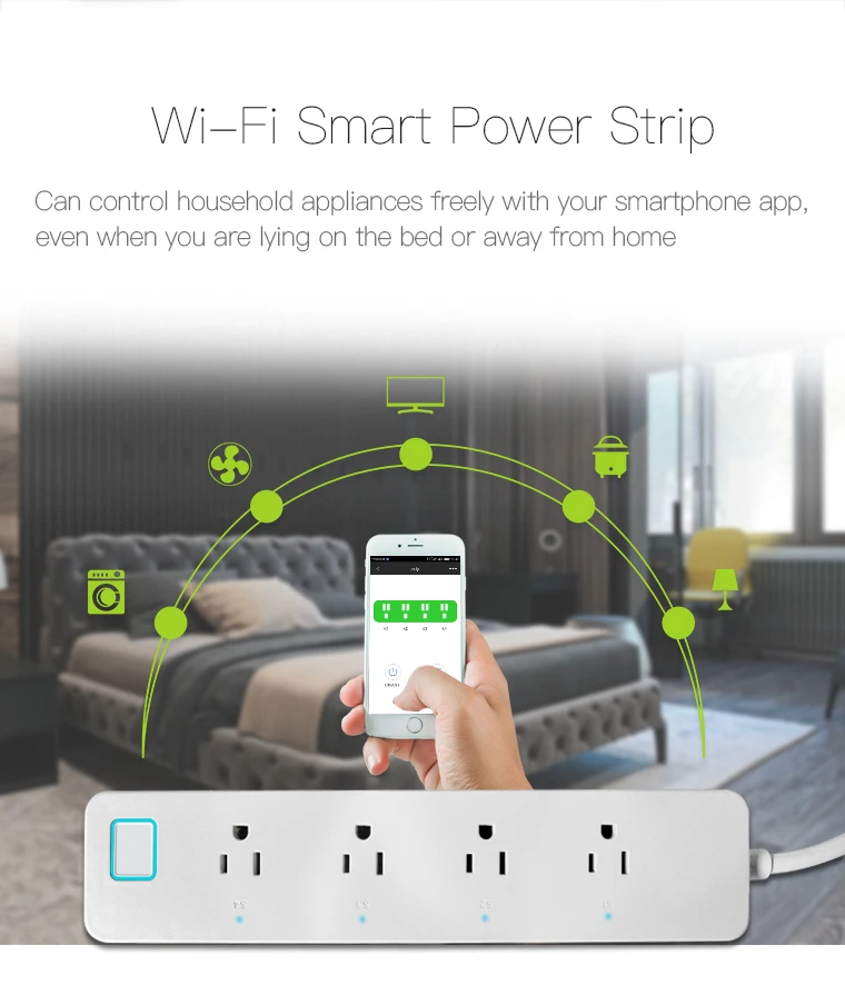 WIFI_04