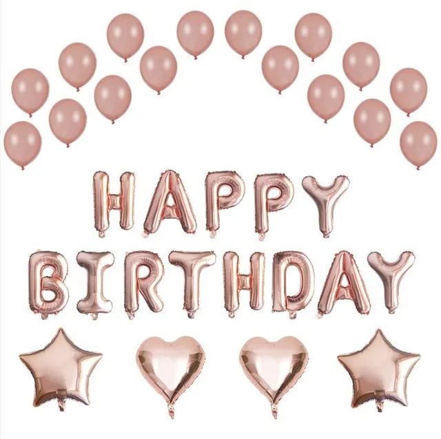 1-set-rosegold-happy-Birthday-party-Balloons-18inch-Star-Helium-Foil-Balloons-12inch-Transparent-Confetti-Party.jpg_640x640 (4)