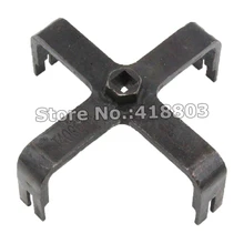 T40068 Kraftstoff Tank Sender Einheit Werkzeug Für VW, Audi