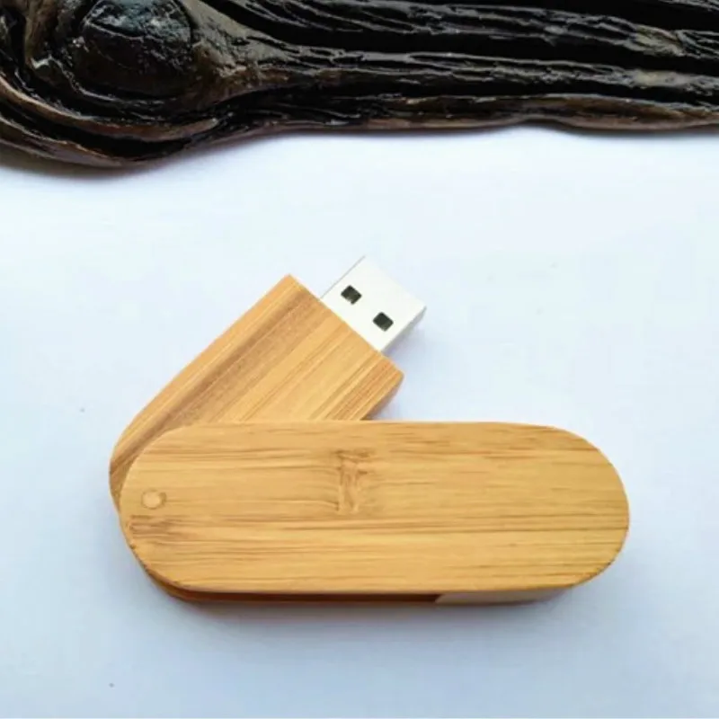 30 шт./лот, печать логотипа, фото, кредитная карта, Usb 2,0, флеш-накопитель, 4 ГБ, 8 ГБ, 16 ГБ, 32 ГБ, визитная карточка