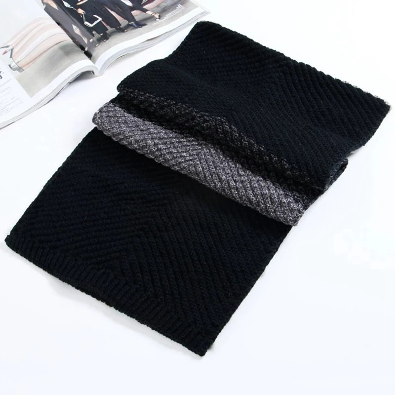 BI0001801 (12)