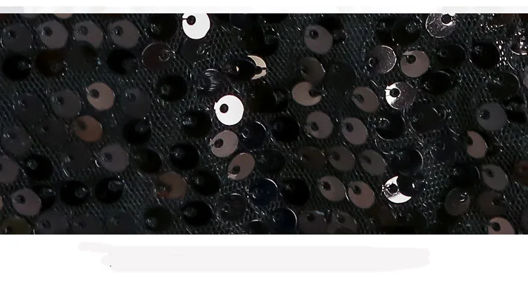 6505746511_895908386