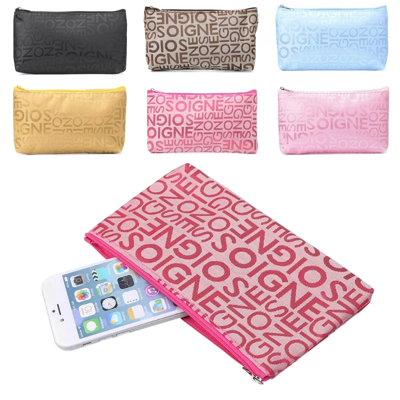 THINKTHENDO ручка карандаш для путешествий женский органайзер мытья|cosmetic bag|travel cosmetic