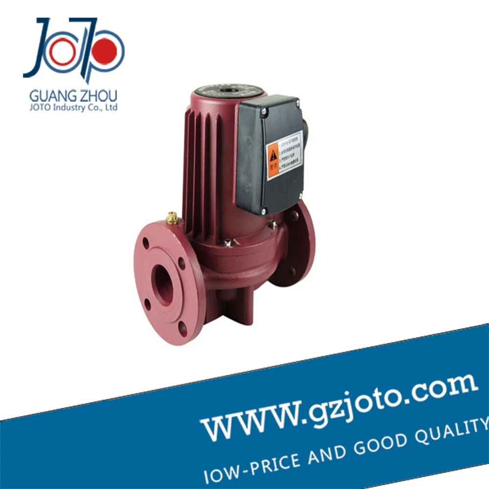 

9.19160L/MIN 220V50HZ 750W Powerful Mute Shield Heating Pump