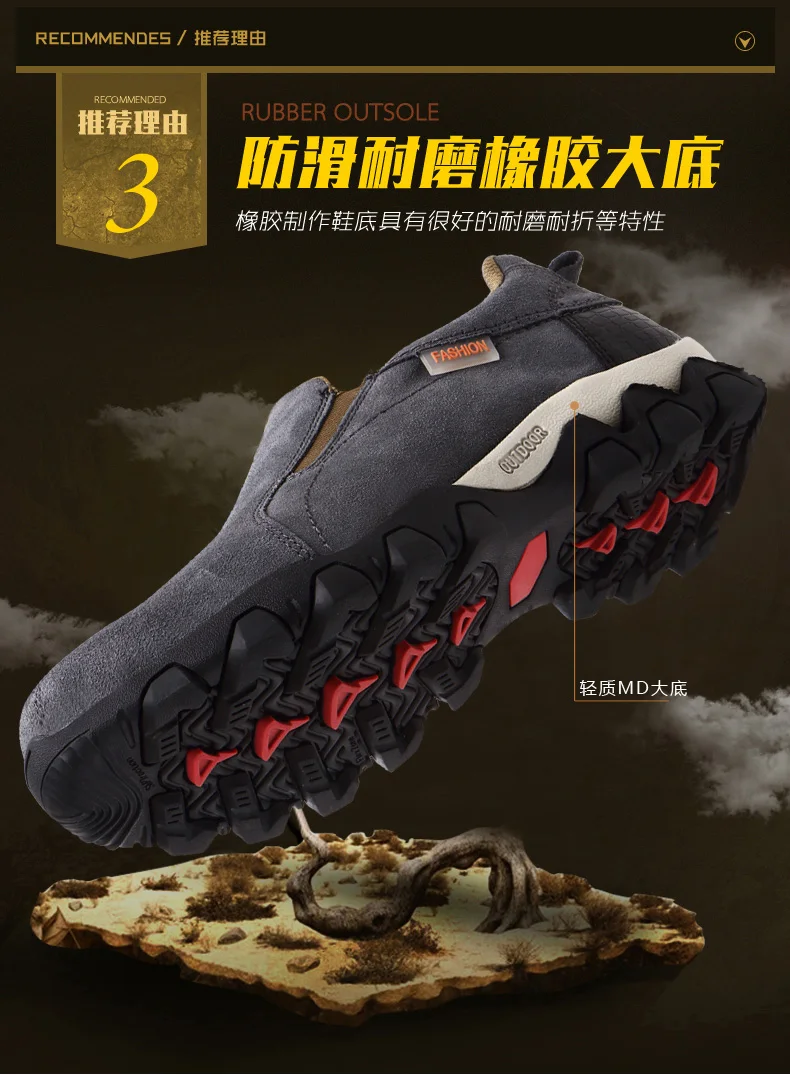 desc-0024