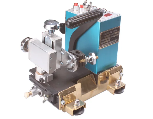 Automatische Schweißen Auto Automatische Filet Schweißen Auto Filet Schweißen Maschine 24V Drive Motor Draht Schneiden Linie Schweißen Werkzeuge HK-5B Automatische Schweißen Auto Automatische Filet Schweißen Auto Filet Schweißen Maschine 24V Drive Motor Draht Schneiden Linie Schweißen Werkzeuge HK-5B