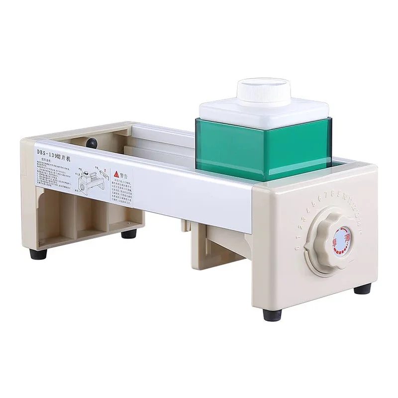 Lemon-slicer-commercial-tea-shop-fruit-slice-artifact-manual-fruit-tea-fruit-and-vegetable-grapefruit-slicer (4)