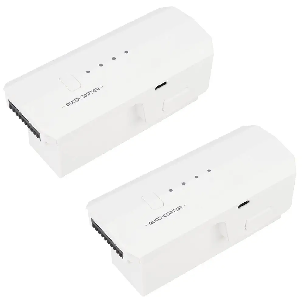 RCtown SJRC F11 11,1 V 2500mAh Lipo батарея для SJR/C SJRC F11 Дрон RC Квадрокоптер запасные части Аксессуары SJRC F11 батарея