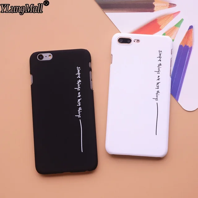 coque simple iphone 6 coque simple iphone 6