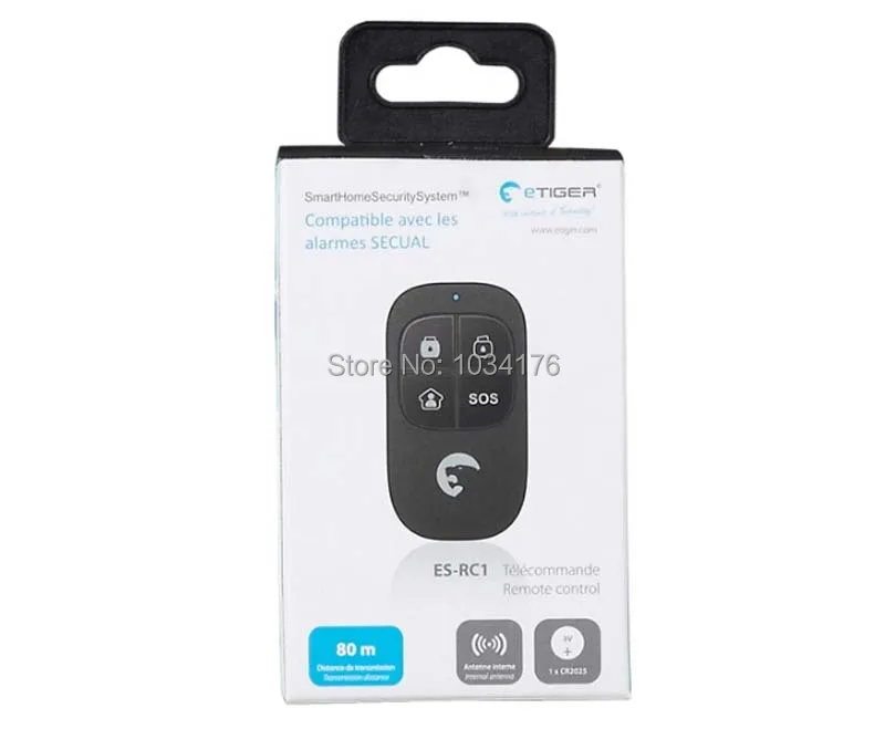 remote 10.jpg