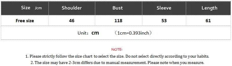 QQ20181002132122