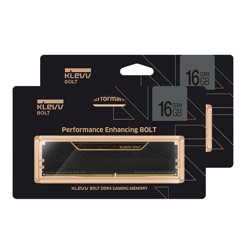 16GB-Z
