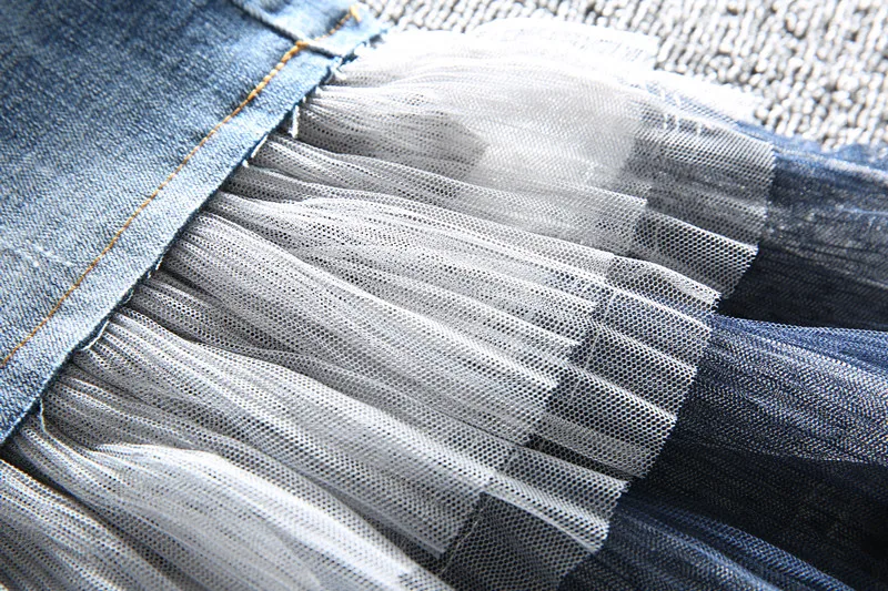 TB2OipsapOWBuNjy0FiXXXFxVXa_!!389316226