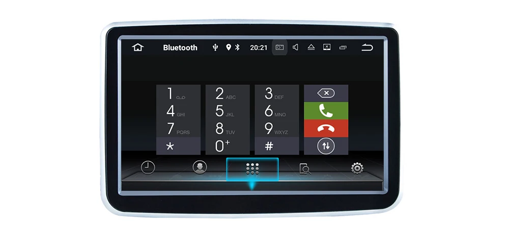 Best 2 Din Car Multimedia Player Android Radio GPS Navigation For Mercedes Benz A Class W176 2013~2014 NTG Autoaudio Bluetooth 13 Best 2 Din Car Multimedia Player Android Radio GPS Navigation For Mercedes Benz A Class W176 2013~2014 NTG Autoaudio Bluetooth 13