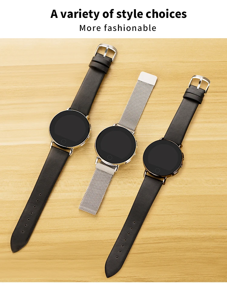 T7详情页英文版_05