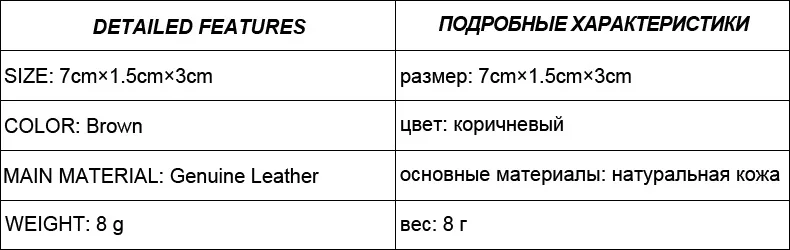 8816281547_1344689146