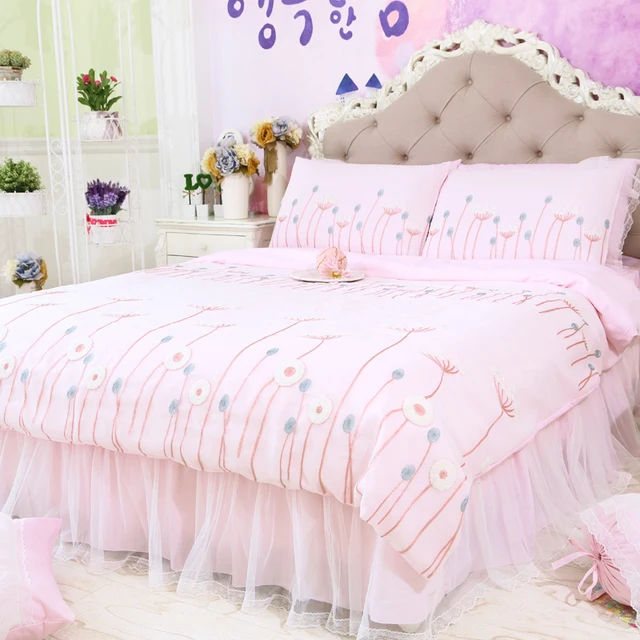 quilt set teen Video services erotic