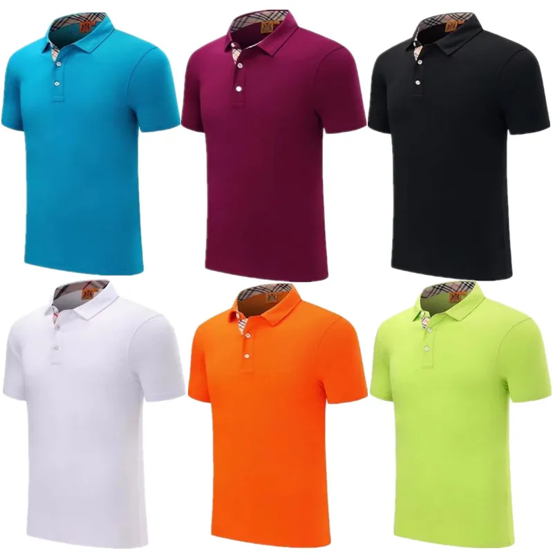 Тренировочный поло вариант. Поло тренировочное. Тренировка в поло.